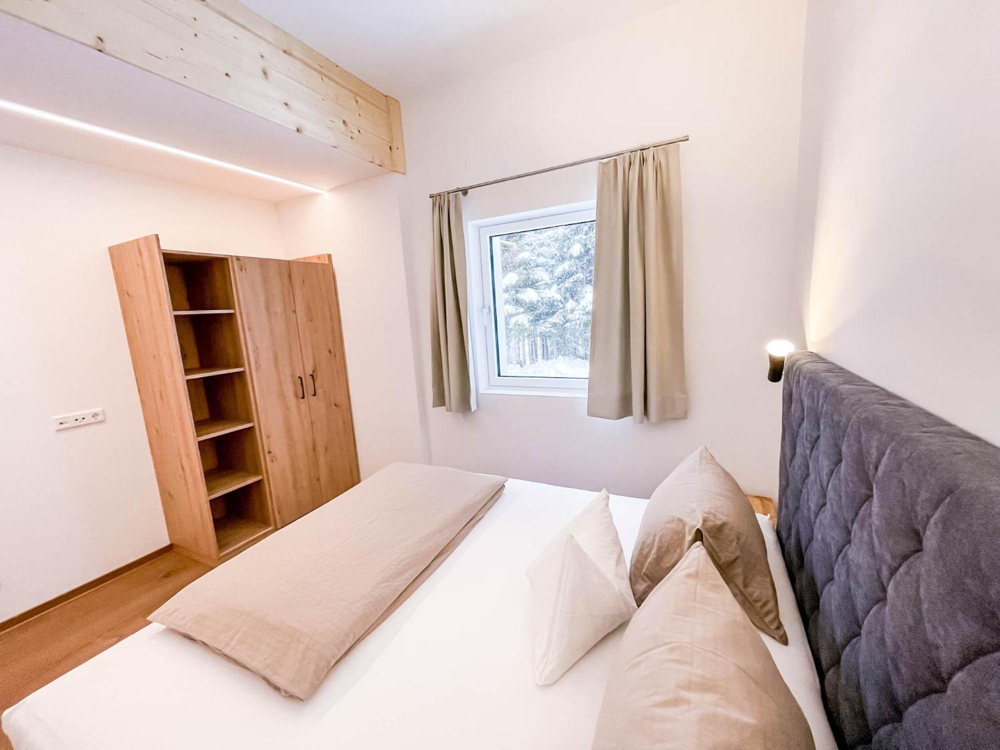 Glüxplatzl Appartements am Wald Sankt Martin am Tennengebirge Habitación foto